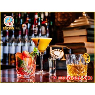 SIRO MONIN HẠT DẺ 700ML (HAZELNUT SYRUP)