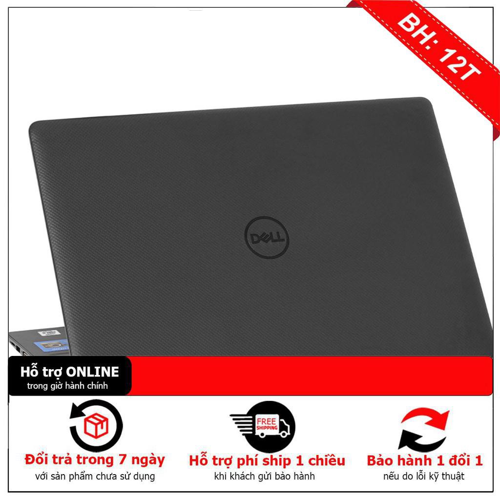 BH12TH Laptop Dell Vostro 3590 i5 10210U/8 Gb/256 SSD/15.6" AMD Radeon 610 2GB GDDR5 | BigBuy360 - bigbuy360.vn