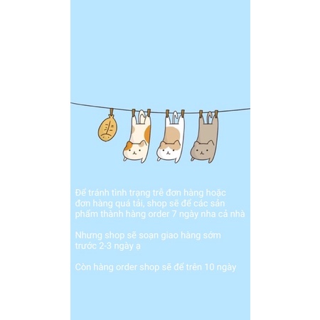 CHÂN VÁY HOA XOÈ F21 KIDS