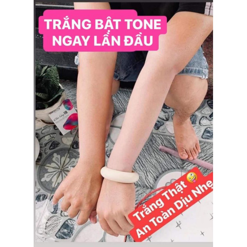 Tấm trắng Thị | BigBuy360 - bigbuy360.vn