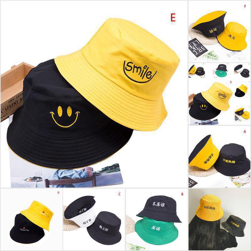 Mũ Lưỡi Trai Phong Cách Hiphop Cho Nam Và Nữ