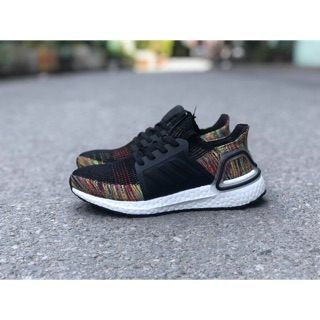 Giày UltraBoost Kids cho bé