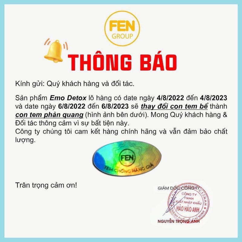 BỘT GIẢM CÂN EMOSLIM VỊ TRÁI CÂY