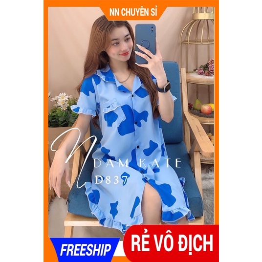 ĐẦM BÒ SỮA PHOM TO D837🔅ẢNH THẬT🔅 ĐẦM NGỦ NỮ 🔅 ĐẦM NGỦ PHOM TO 🔅 ĐẦM NGỦ KATE | BigBuy360 - bigbuy360.vn