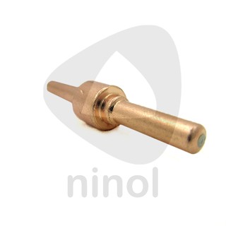 Béc Cắt Plasma PT31 Và Sứ