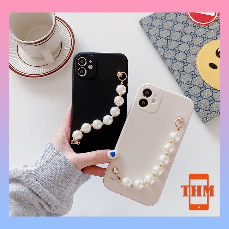 Ốp Điện Thoại Cho iphone 6/6plus/6s/6splus/7/7plus/8/8plus/x/xr/xs/11/12/13/pro/max/plus/promax-019
