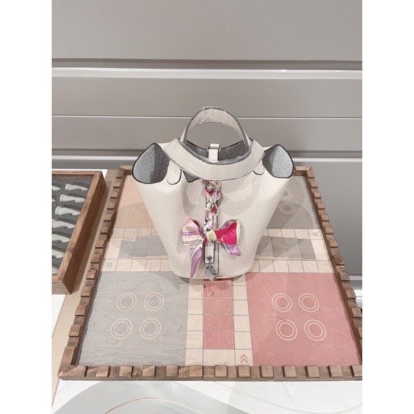 Túi Hm picotin 18 FULL BOX