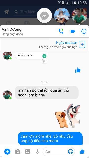 Thịt trâu ta, trâu núi gác bếp 1kg,chuẩn vị Tây bắc thơm lừng mắc khén kèm chẩm chéo | BigBuy360 - bigbuy360.vn