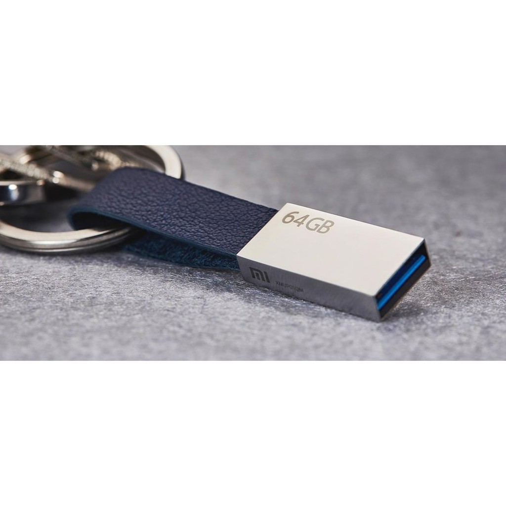 USB Xiaomi 64GB 3.0 | BH 15 NGÀY | BigBuy360 - bigbuy360.vn