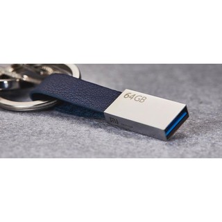 USB Xiaomi 64GB 3.0 | BH 15 NGÀY