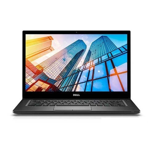 Laptop Xách Tay Dell Latitude E7390 Core I5 - 8350U/ Ram 8GB/ SSD 256GB/ 13.3 Inch Full HD - Tặng phụ kiện | BigBuy360 - bigbuy360.vn