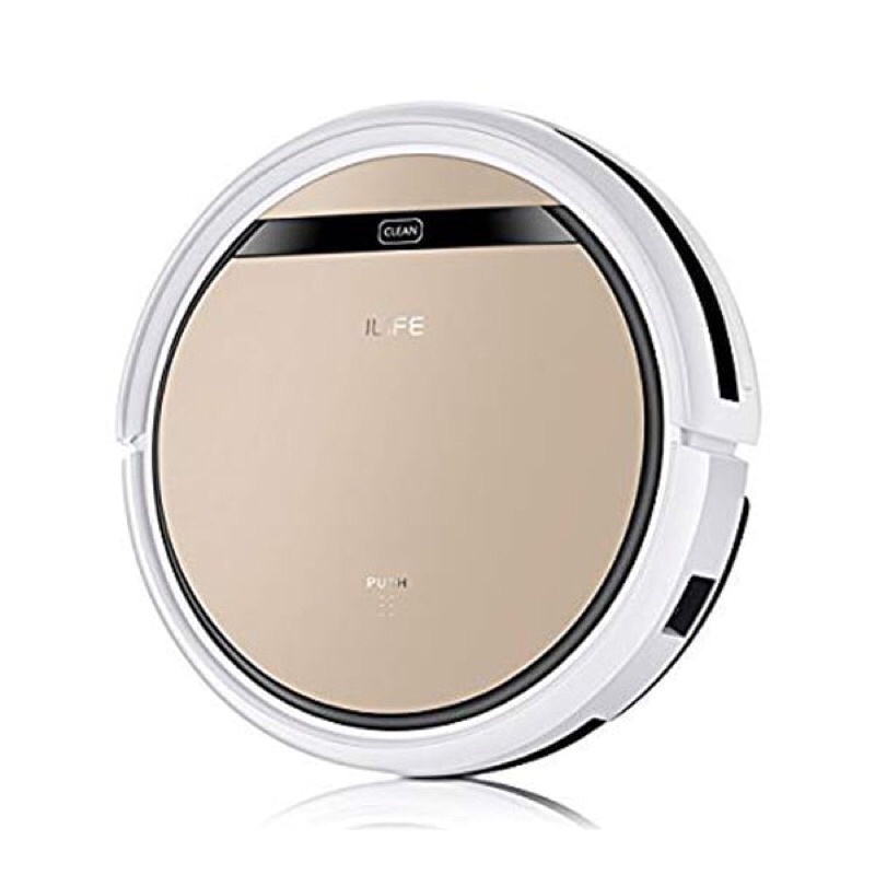 PIN LG 3500mAh  NÂNG CẤP CHO ROBOT HÚT BỤI ILIFE ILIFE X570/V80/V8S/V5S  PRO/X750/V3S/ V3S V5S PRO/