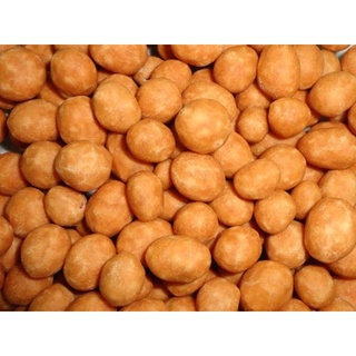 1 túi 100gram đậu phộng da cá nước cốt dừa thơm ngon béo ngậy