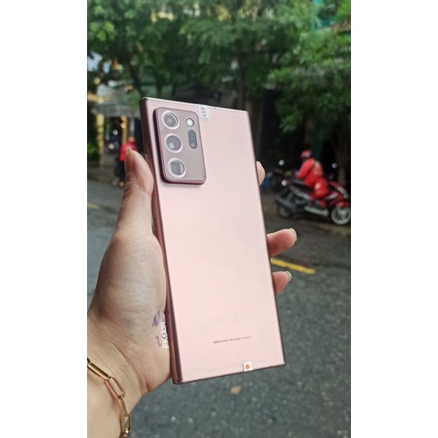 Miếng dán skin ppf cao cấp bảo vệ full cho samsung Note 10 , note 10 plus , note 20 , note 20 ultra