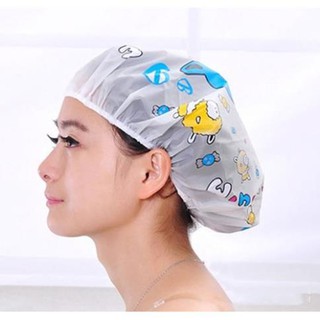 MŨ TRÙM Ủ TÓC ĐA NĂNG BUÔN SỈ RẺ [Siêu khuyến mại]