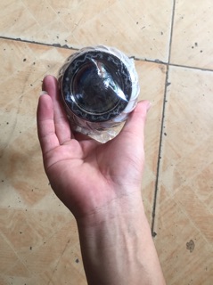 Đèn bi cầu rồng