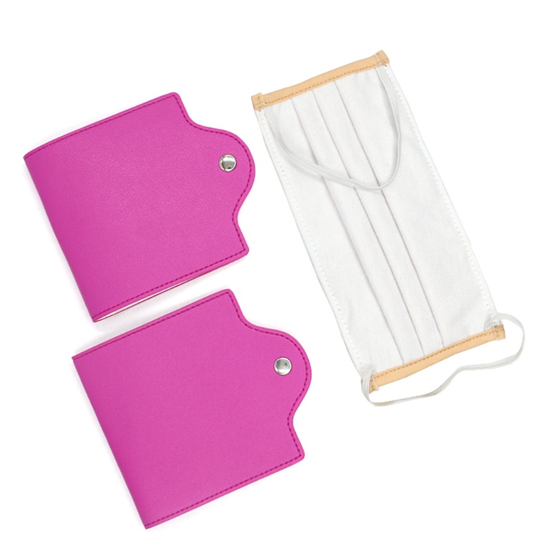 Ốp Điện Thoại Da Kèm Ngăn Đựng Thẻ Khóa Nam Châm Cho YOUYO