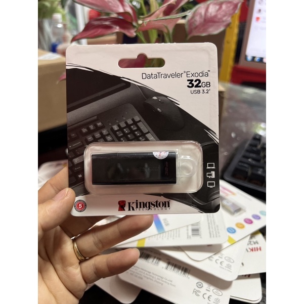 thẻ nhớ, usb 8gb-16gb - 32gb - 64gb chính hãng  bh 5 năm