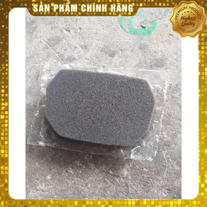 Xốp lọc gió dream wave loại xịn Free Ship