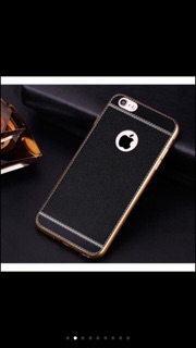 Ốp iphone Đẹp MELY (5/6/6+/7/7+/8/8+)