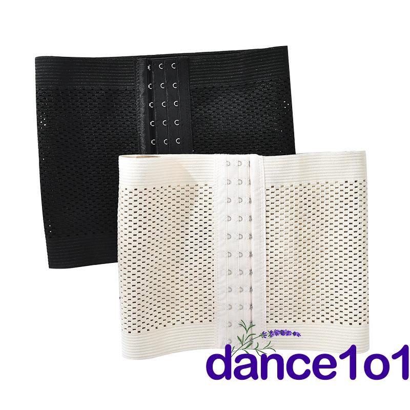 Đai đeo hỗ trợ định hình eo khi tập thể thao cỡ M-XXL