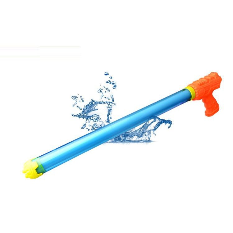 Gậy xịt phun nước đồ chơi cho bé