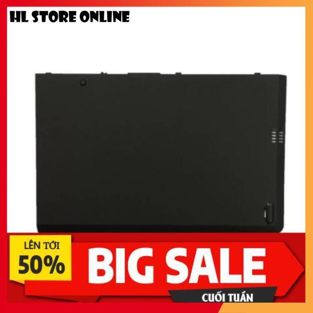 🎁 Pin Laptop HP EliteBook Folio 9470m 9480m ZIN