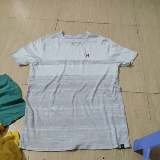 Thế giới áo thun mỹ loại 2.
