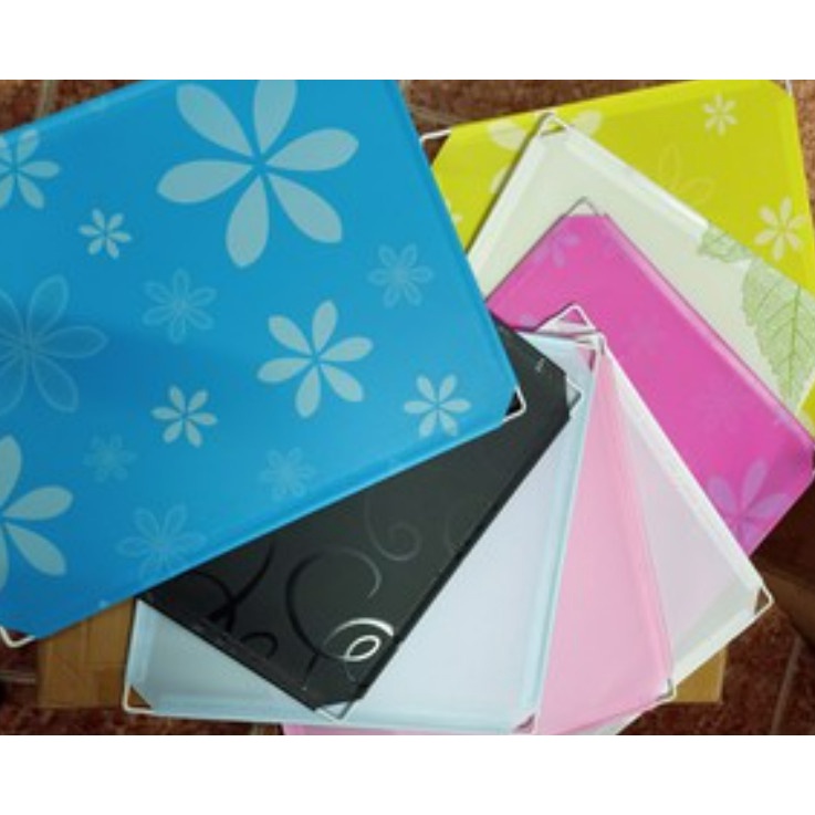 Tấm ghép tủ nhựa đa năng 35X35,35X45