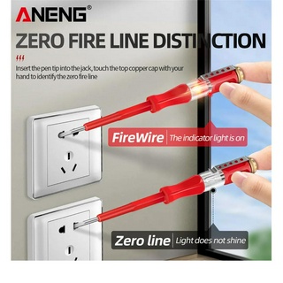 Bút thử điện ANENG B07