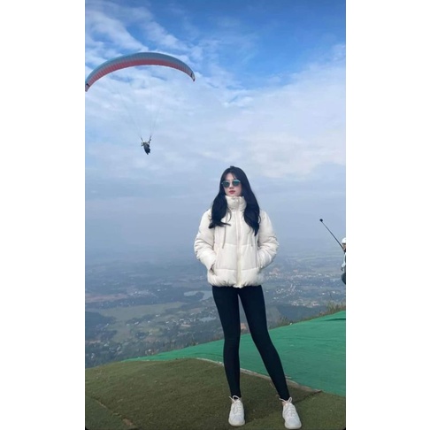 Áo phao zara xuất xịn | BigBuy360 - bigbuy360.vn