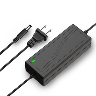 Cục nguồn adapter 12v / 4a jack dc 5.5 * 2.5 mm - điện áp đầu vào: 100 ~ 240vac 50/60hz