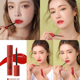 SON 3CE SOFT LIP LACQUE