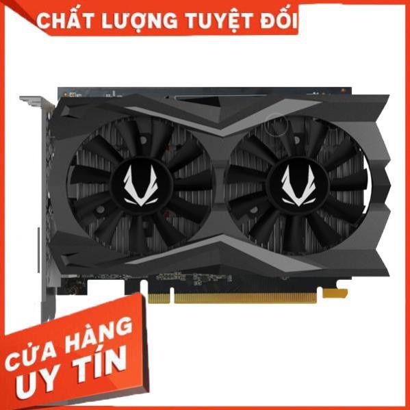 VGA GTX1650 Super, gtx1650s asus, 1650s zotac, 1650s galax, 1650s inno3d