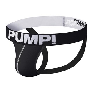 Quần lót nam dạng G-string quyến rũ