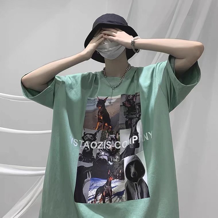 Áo Sweater Nỉ Bông Love Wins Thu Đông Ulzzang hiphop In Unisex Form Rộng