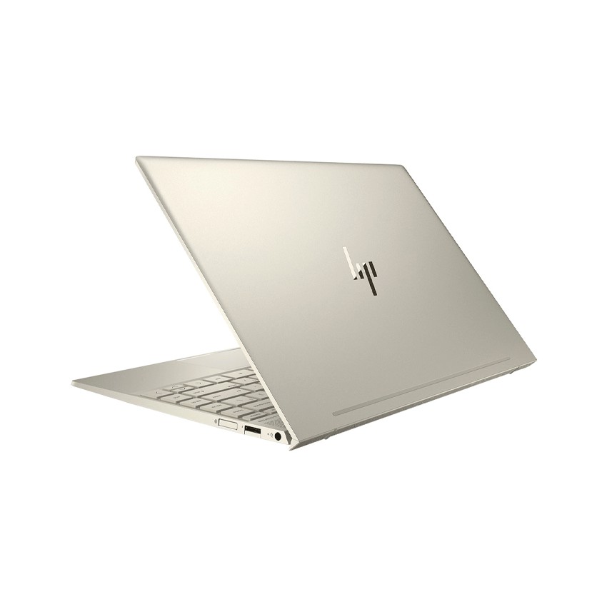 [ELMALL1TR giảm 5% max 1TR] Laptop HP Envy 13-ba1030TU 2K0B6PA i7 1165G7 | 8GB RAM | 512GB SSD | 13.3 inch FHD | FP | W