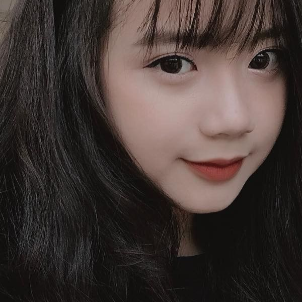 SHI Lipstick - Son ăn được