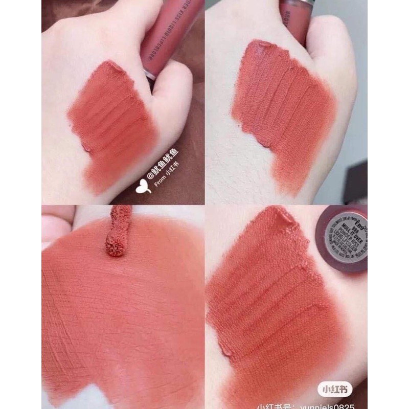 son kem mac 989 mull it over (sale 500k) | BigBuy360 - bigbuy360.vn