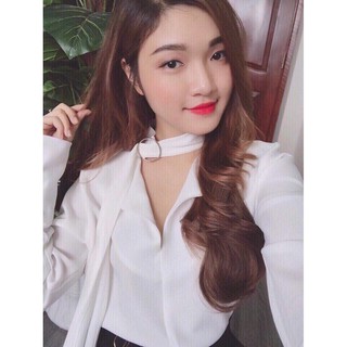 Đầm - set - áo khách đặt live từ 10k - 50k