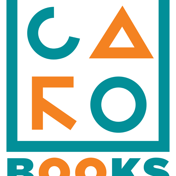 Carobooks, Cửa hàng trực tuyến | BigBuy360 - bigbuy360.vn