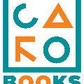 Carobooks