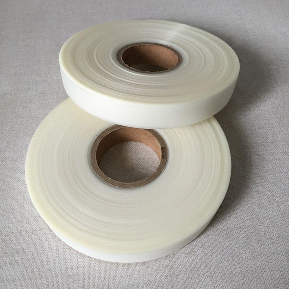 Dải Dán Niêm Phong Bằng PU Chống Nhiệt Cho Áo Mưa