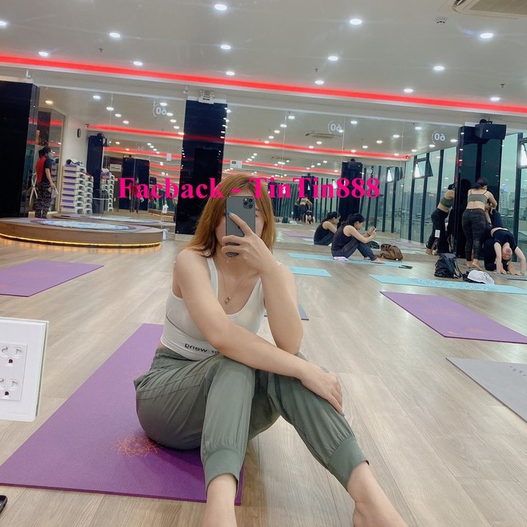 áo bra thể thao tập gym yoga aerobic mút mỏng cá tính, áo bra dây vai chỉnh tăng giảm