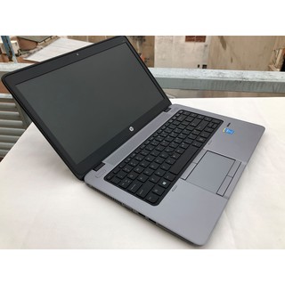 HP EliteBook 840 G1 Core I5
