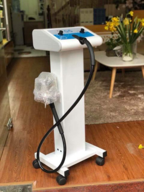 Đầm giảm béo G5 loại 1