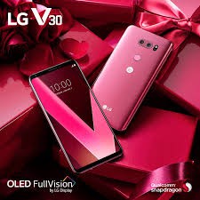 Điện thoại LG V30 - 64G/ram 4G mới Fullbox, chơi Game PUBG-Liên Quân mượt | BigBuy360 - bigbuy360.vn