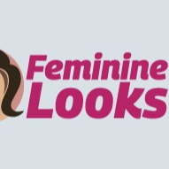 FEMININE LOOKS