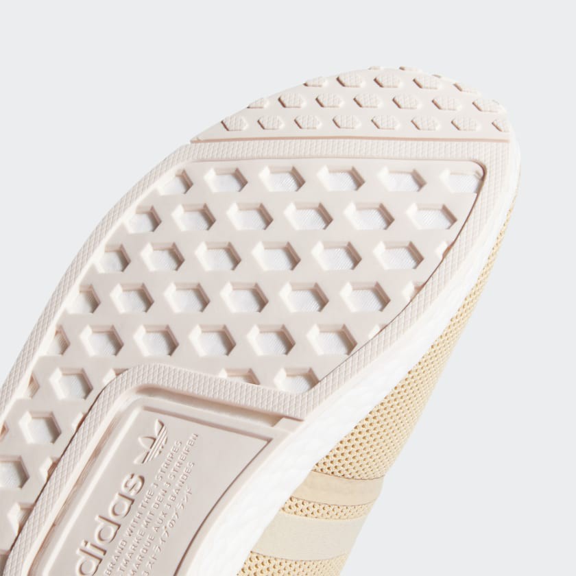 Adidas Giày NMD_R1 &quot;Supplier Colour&quot; FW6431 - Hàng Chính Hãng - Bounty Sneakers