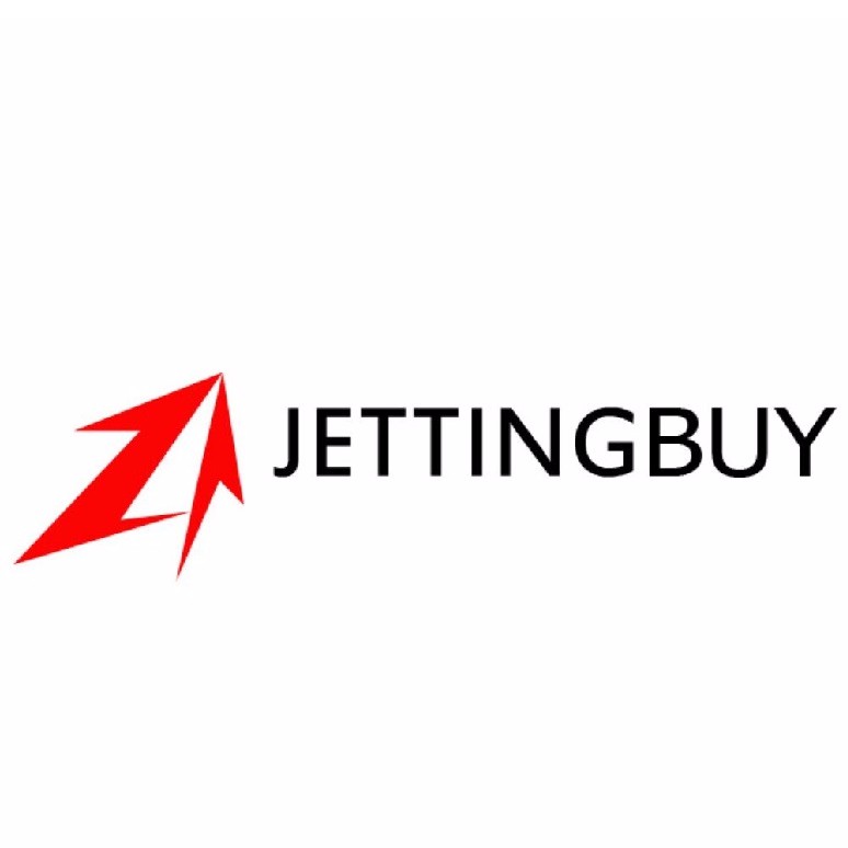 jettingbuy.vn